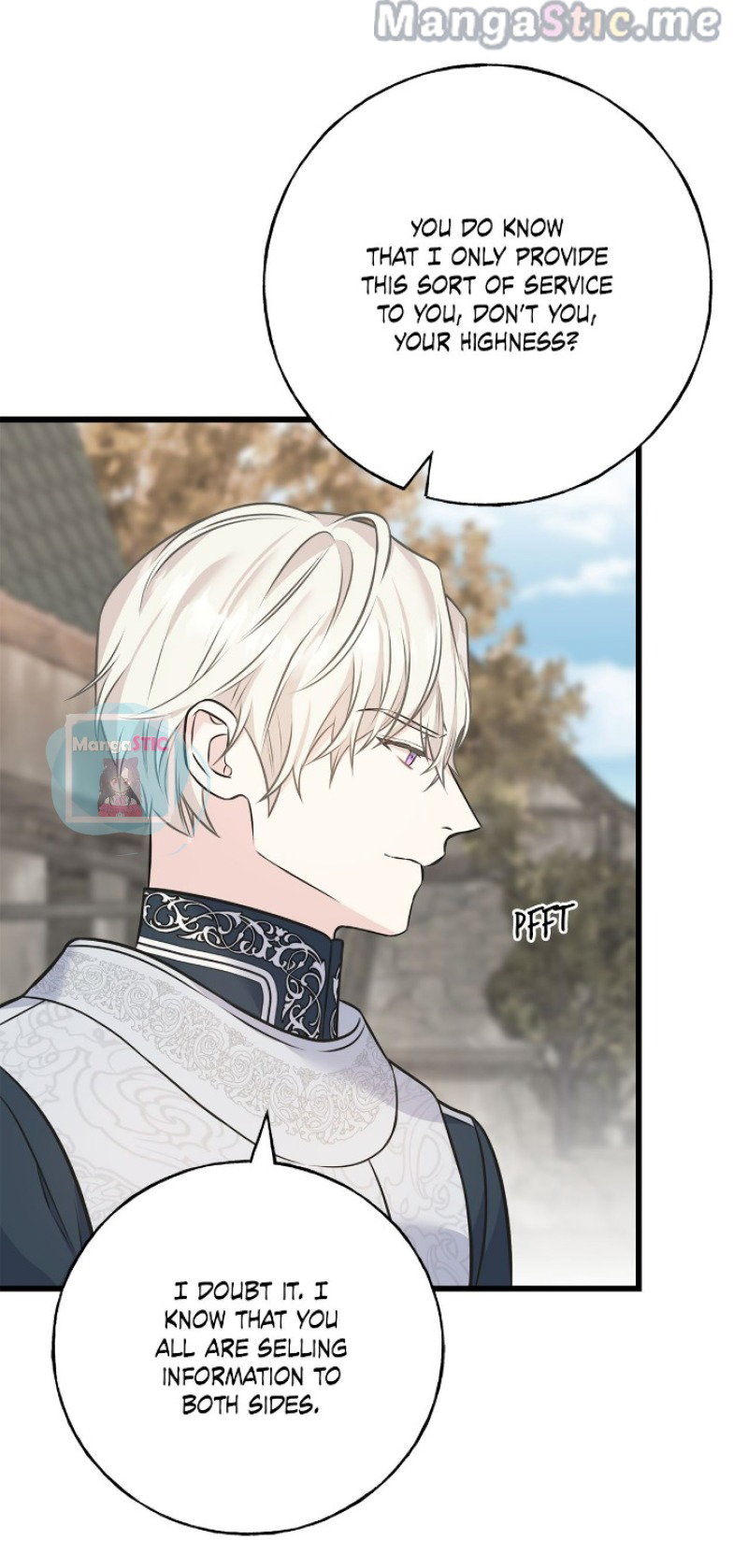 Chapter 86 - Image 15