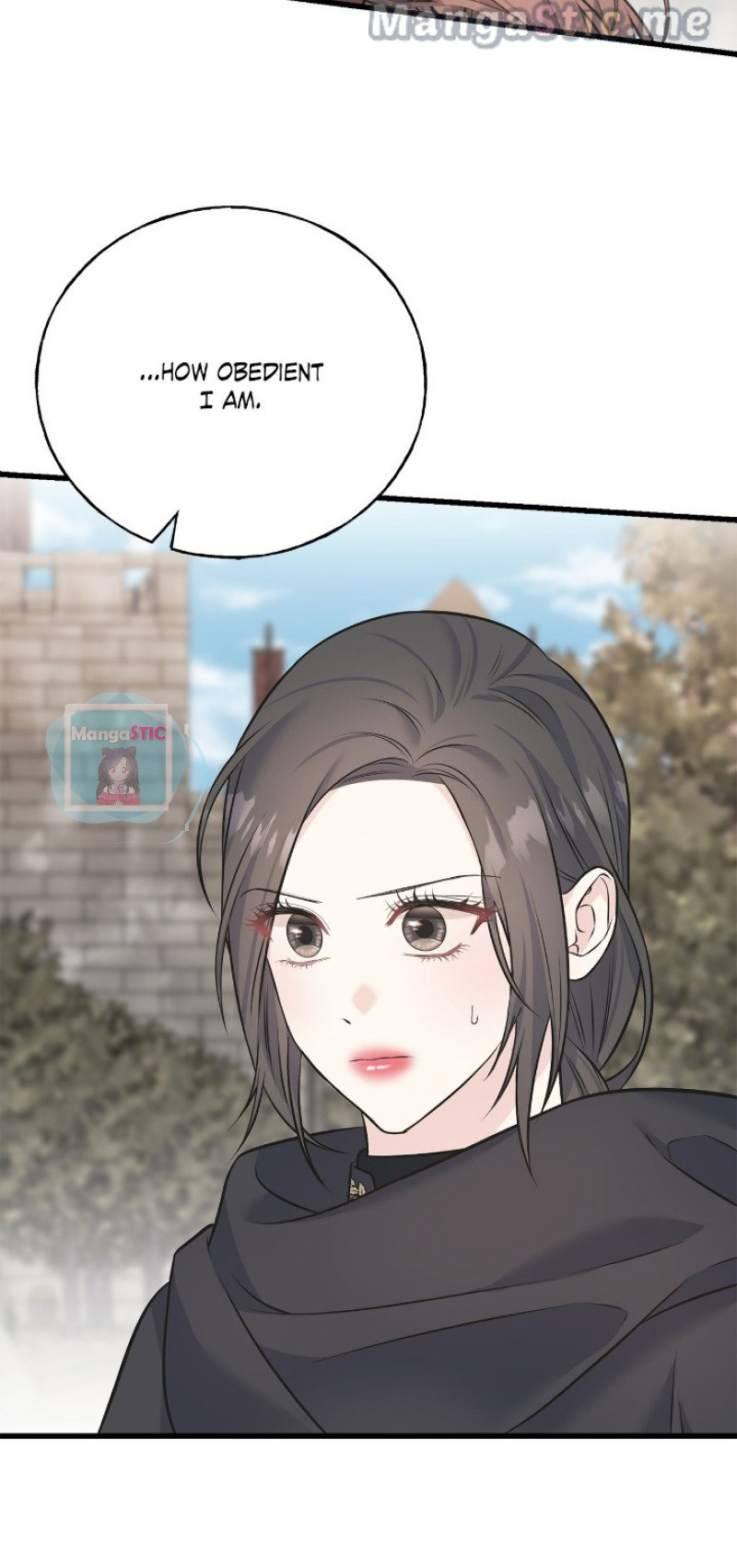 Chapter 86 - Image 17
