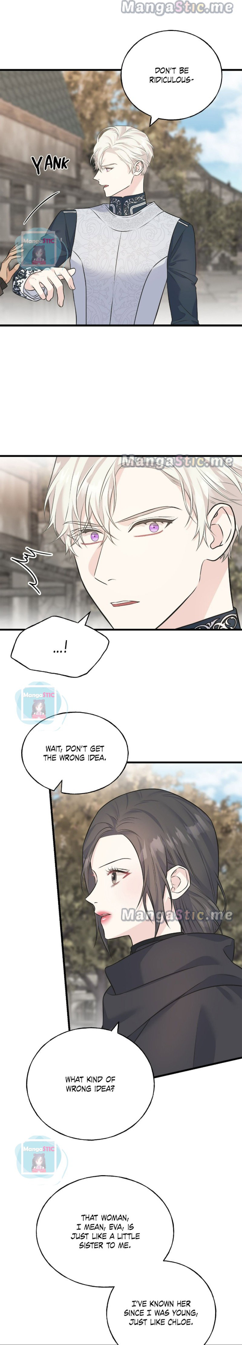 Chapter 86 - Image 18