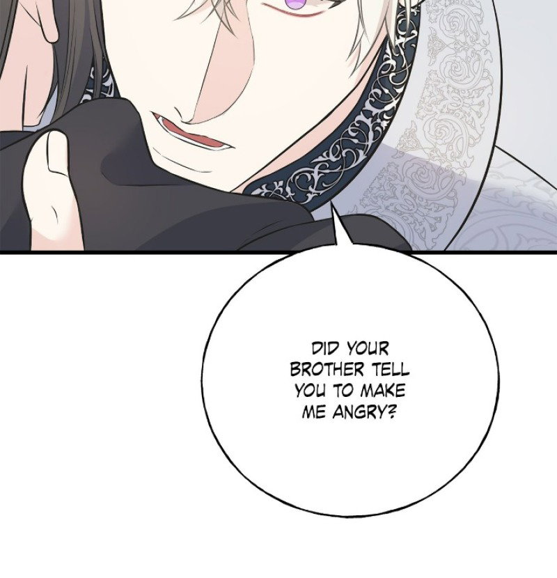 Chapter 86 - Image 29