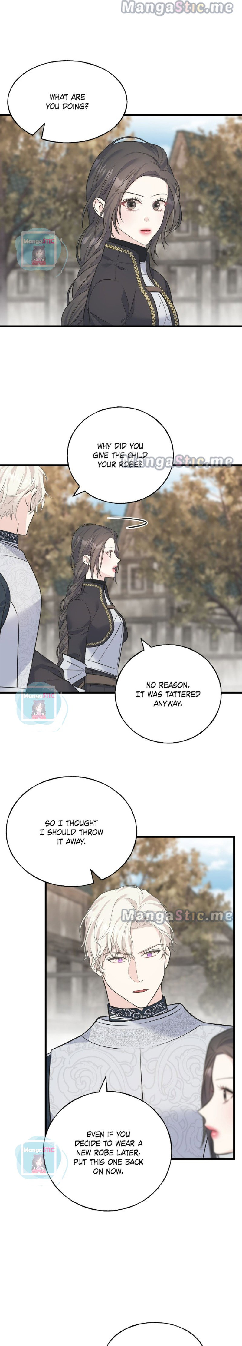 Chapter 86 - Image 2