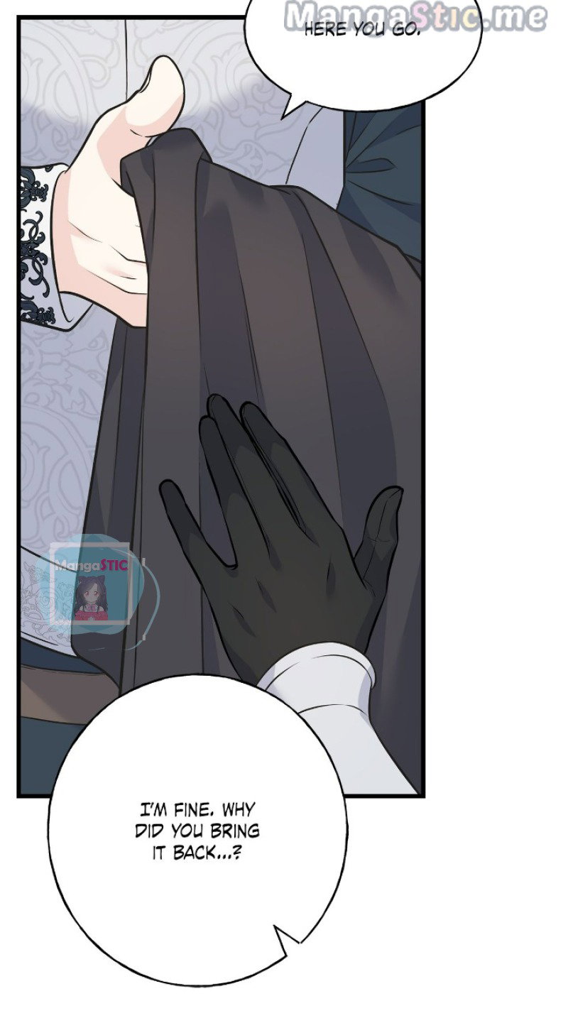 Chapter 86 - Image 3