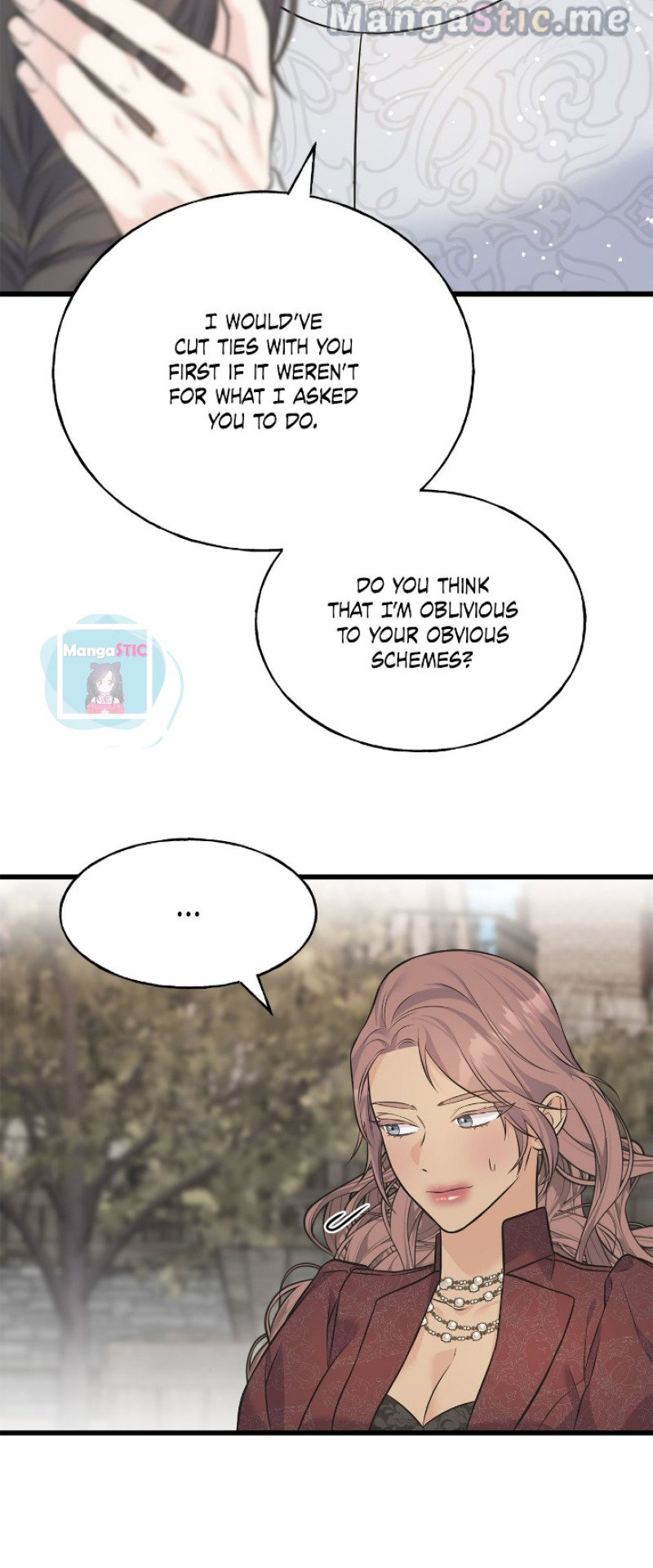 Chapter 86 - Image 31