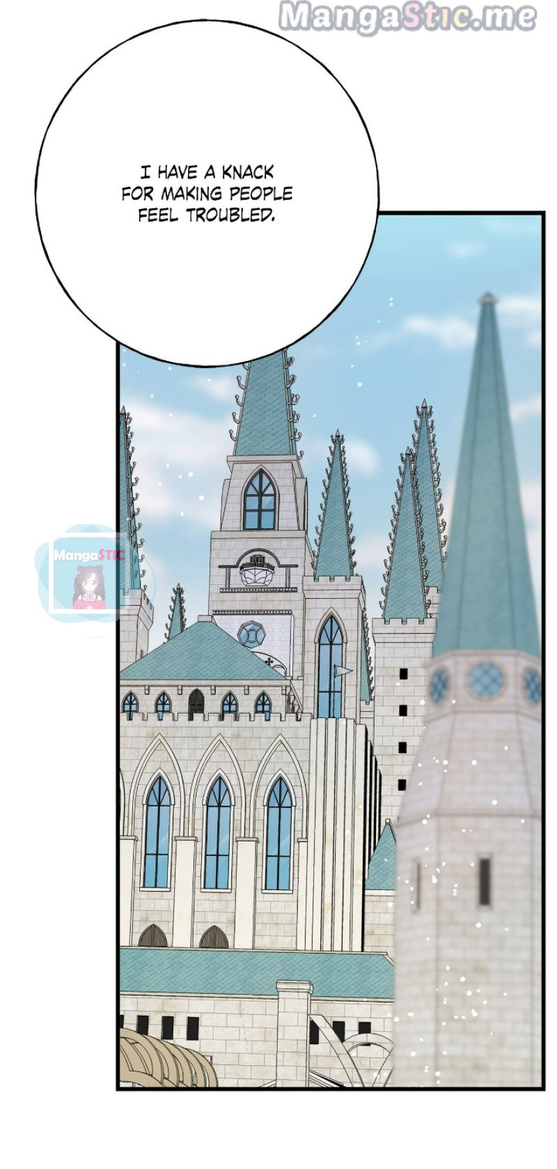 Chapter 86 - Image 33