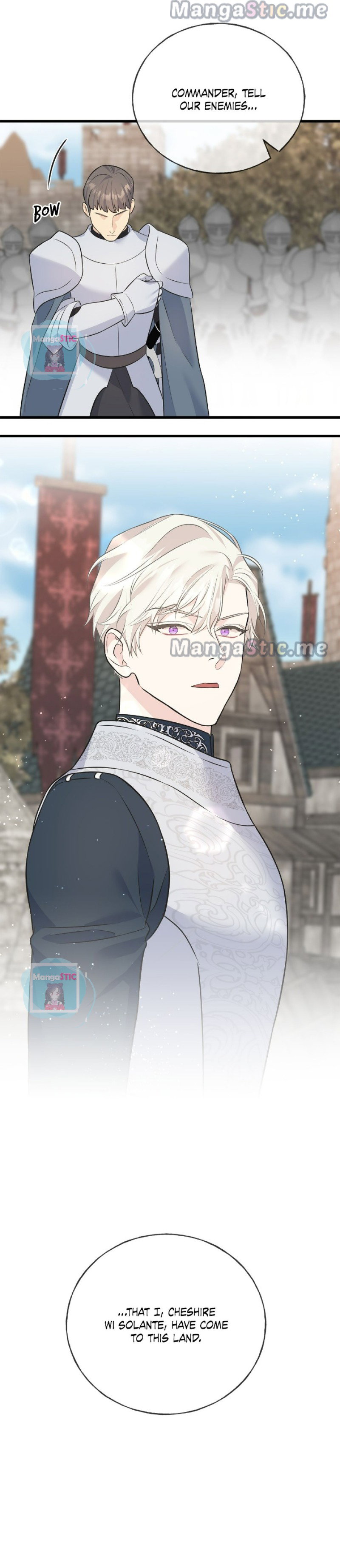 Chapter 86 - Image 34