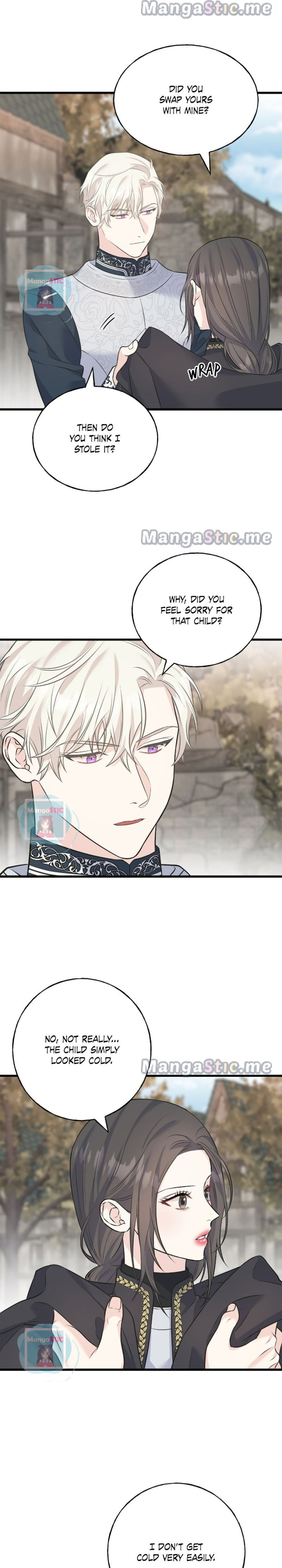 Chapter 86 - Image 4