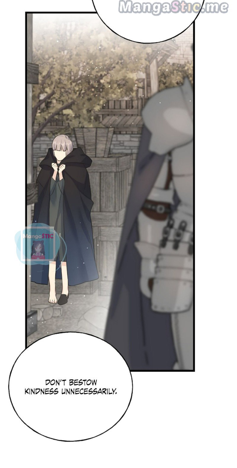 Chapter 86 - Image 5