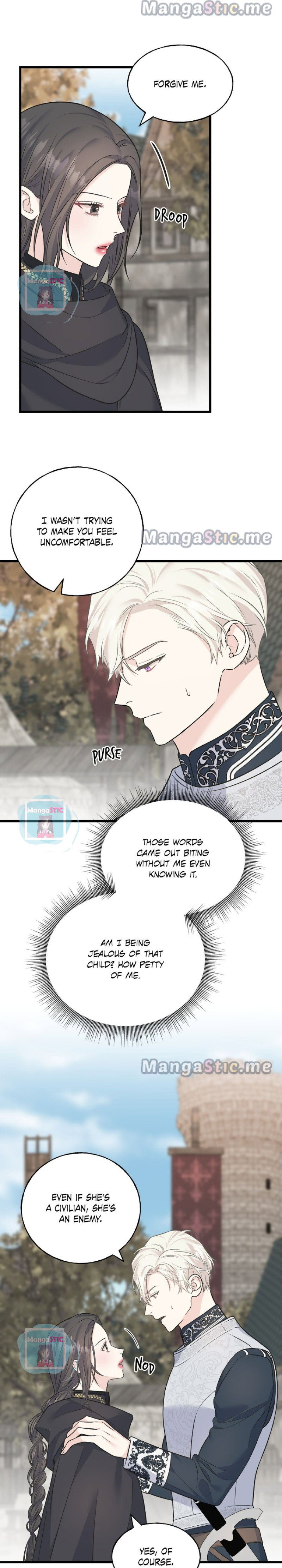Chapter 86 - Image 6