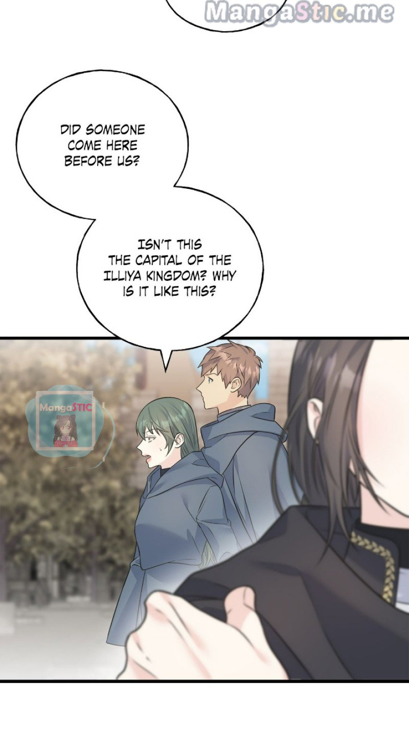 Chapter 86 - Image 7