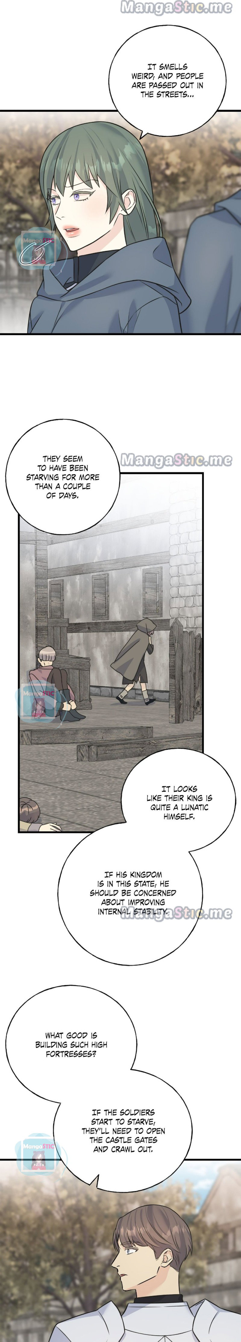 Chapter 86 - Image 8