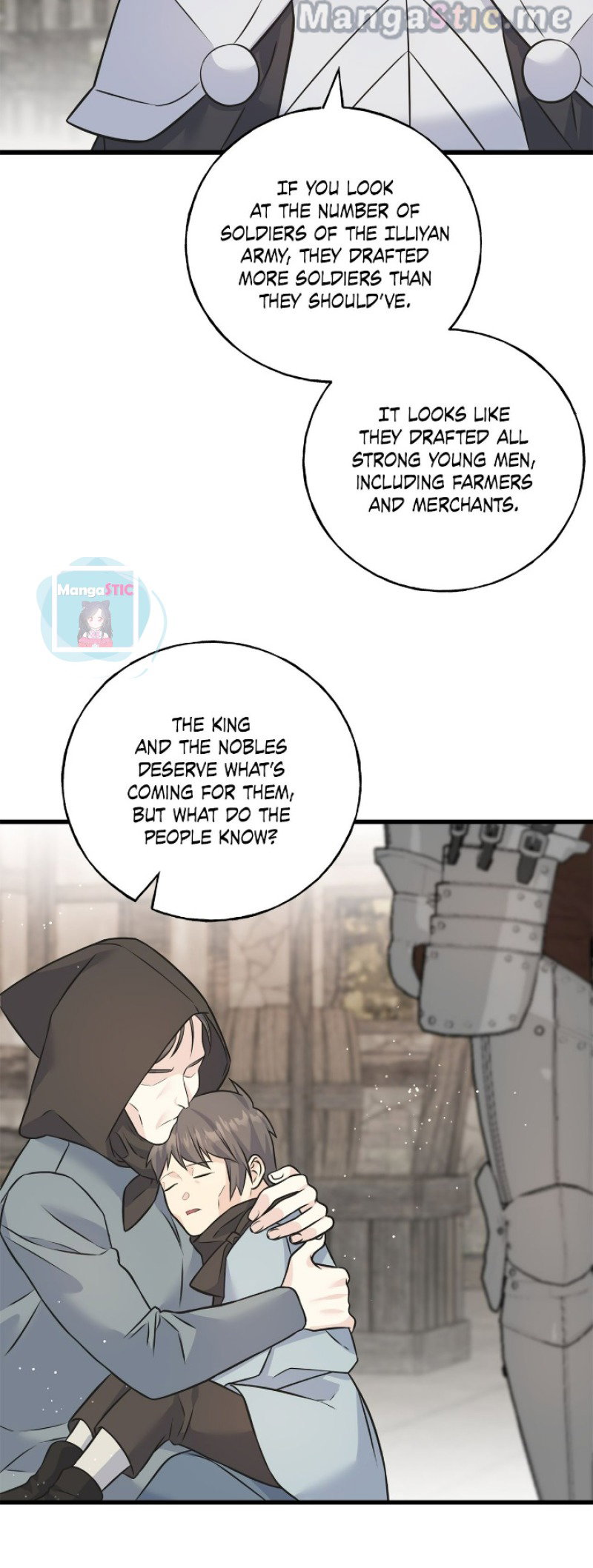 Chapter 86 - Image 9