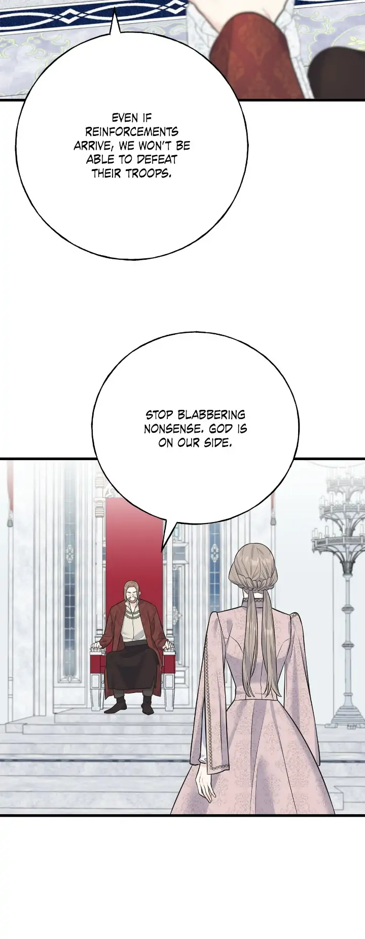Chapter 87 - Image 10