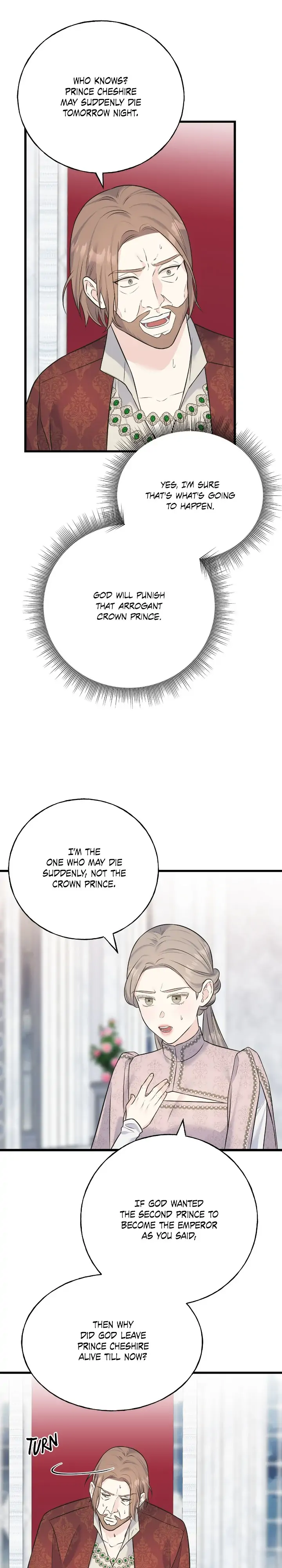 Chapter 87 - Image 11