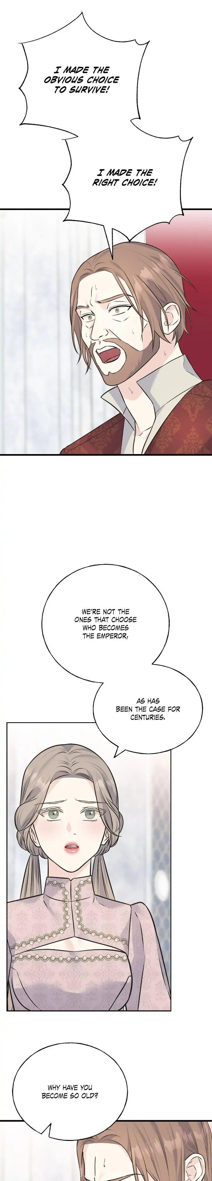 Chapter 87 - Image 15