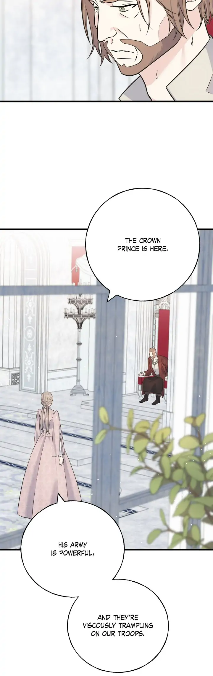 Chapter 87 - Image 16
