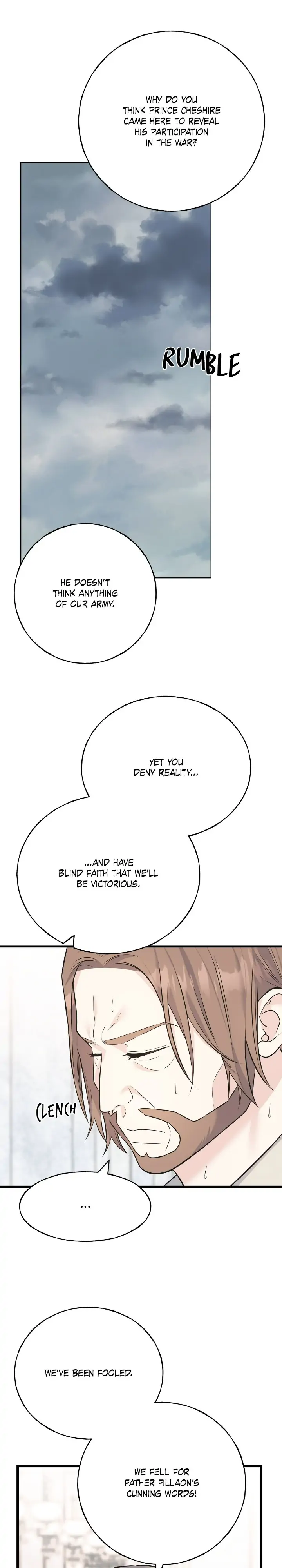 Chapter 87 - Image 17