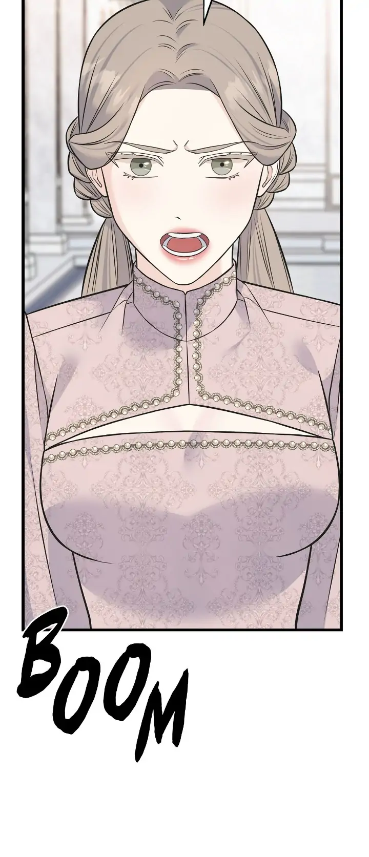 Chapter 87 - Image 18
