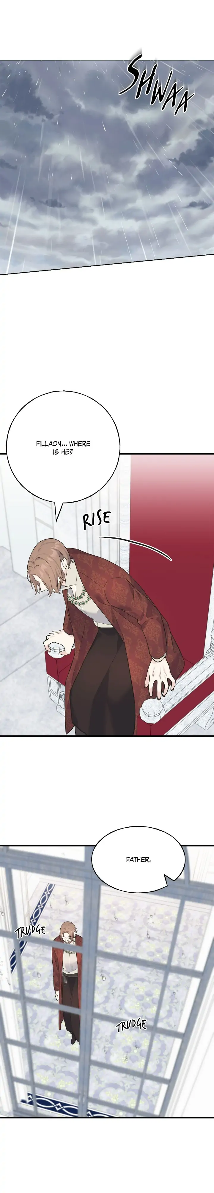 Chapter 87 - Image 19