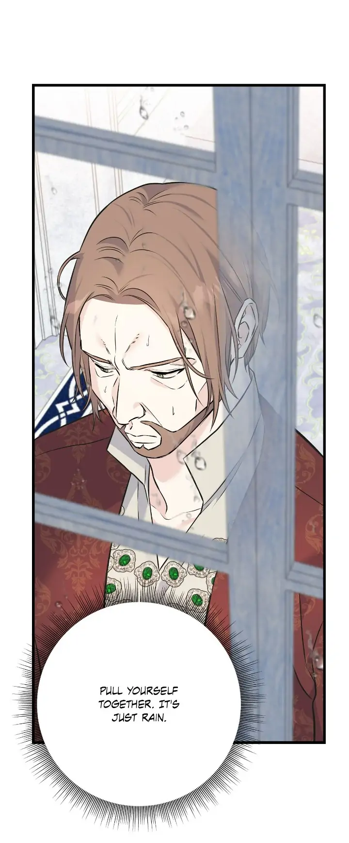 Chapter 87 - Image 20