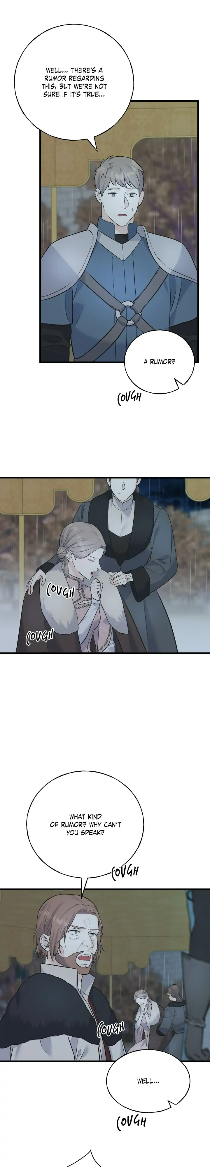 Chapter 87 - Image 27