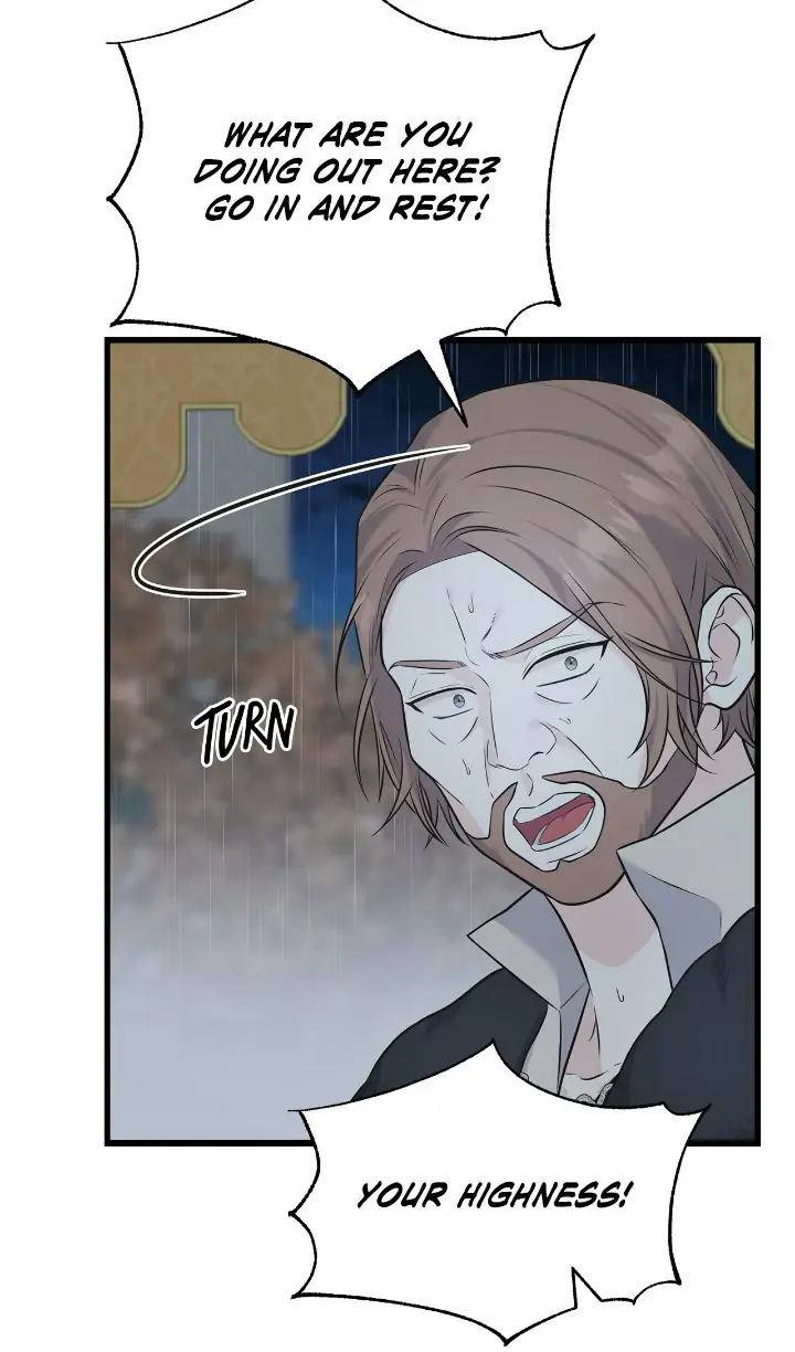 Chapter 87 - Image 28