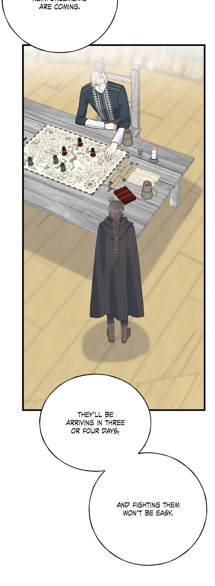 Chapter 87 - Image 2