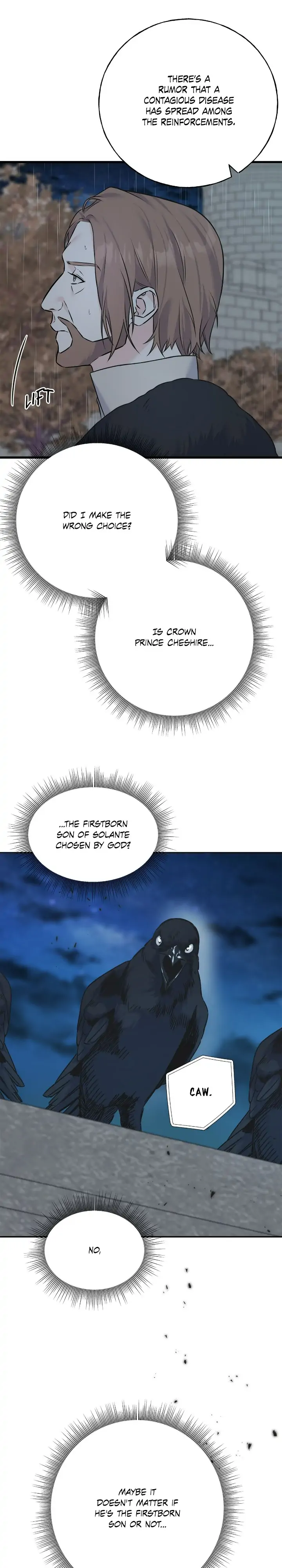 Chapter 87 - Image 30