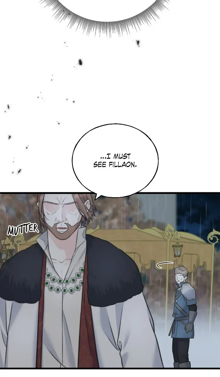 Chapter 87 - Image 31