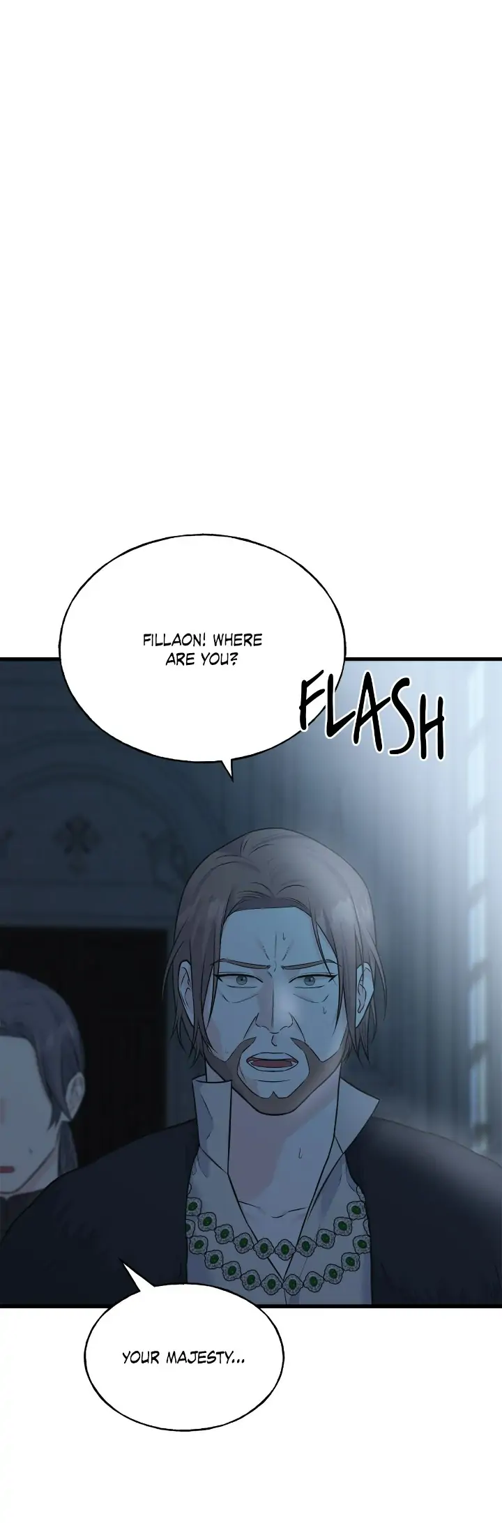 Chapter 87 - Image 33