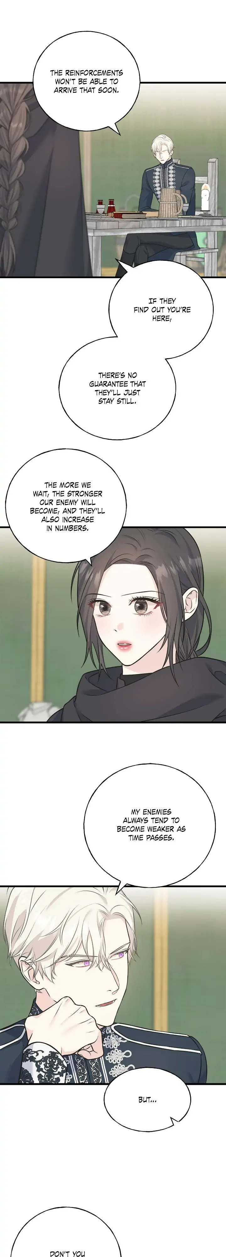 Chapter 87 - Image 3