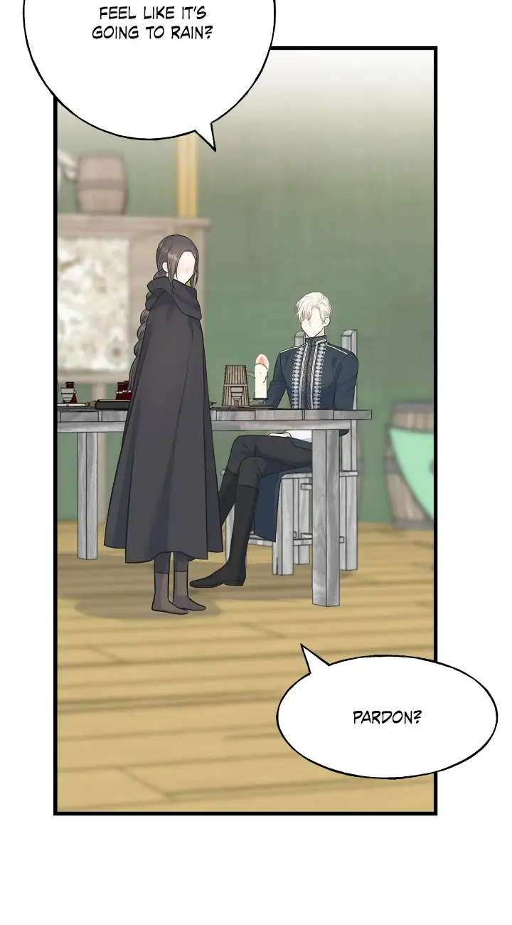 Chapter 87 - Image 4