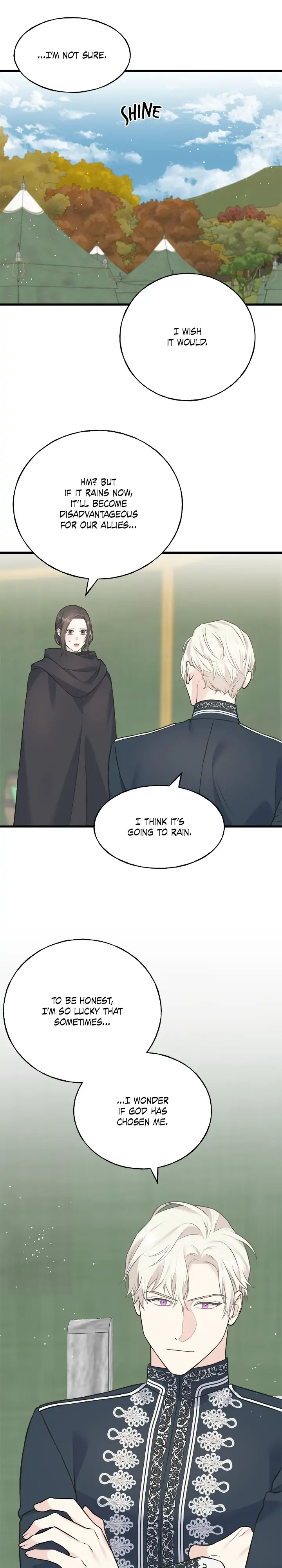 Chapter 87 - Image 5