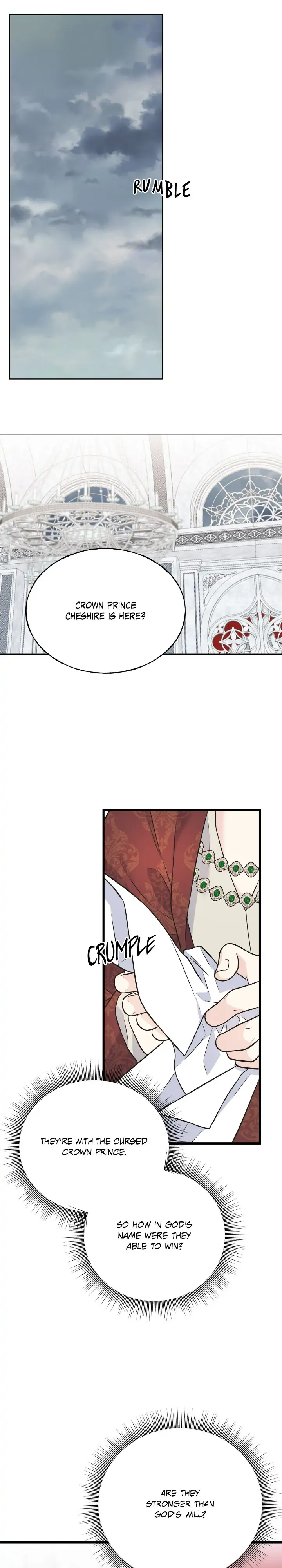 Chapter 87 - Image 7