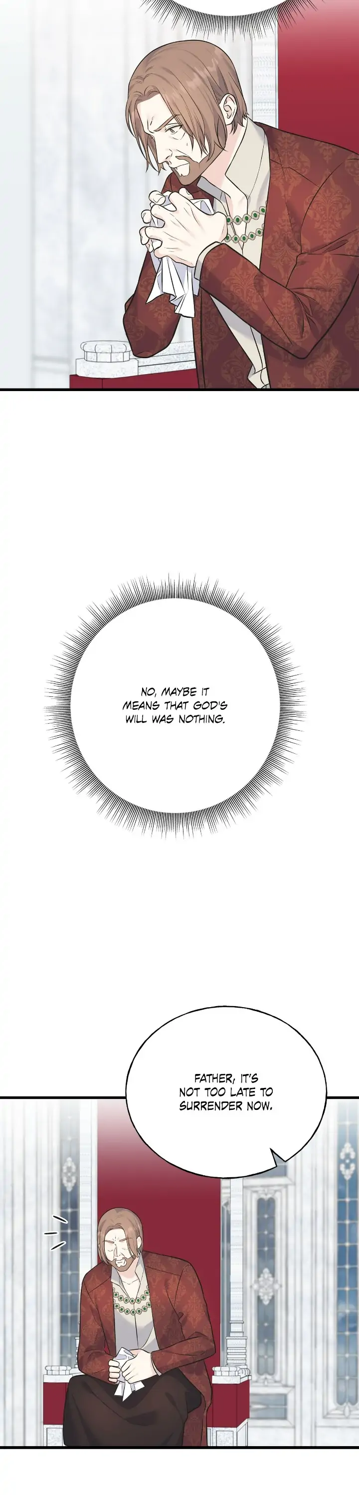 Chapter 87 - Image 8