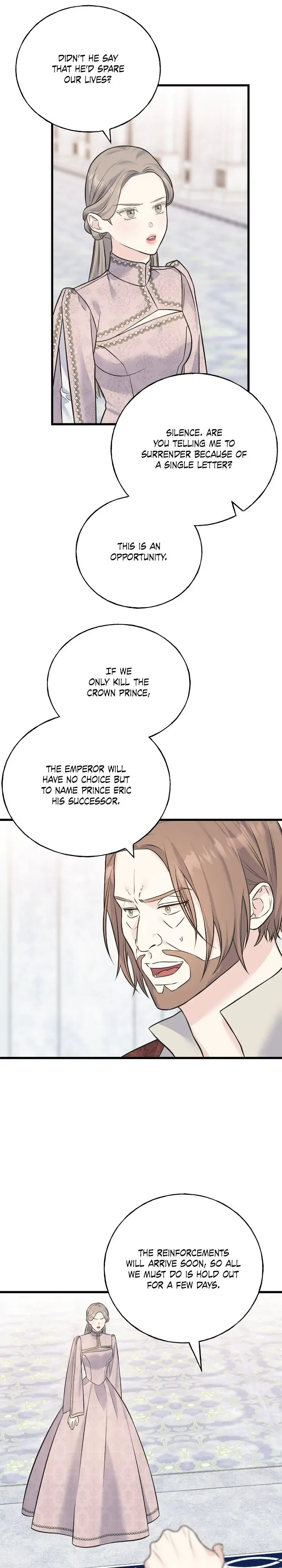 Chapter 87 - Image 9