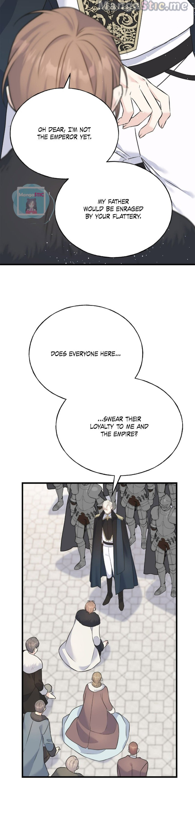 Chapter 88 - Image 10