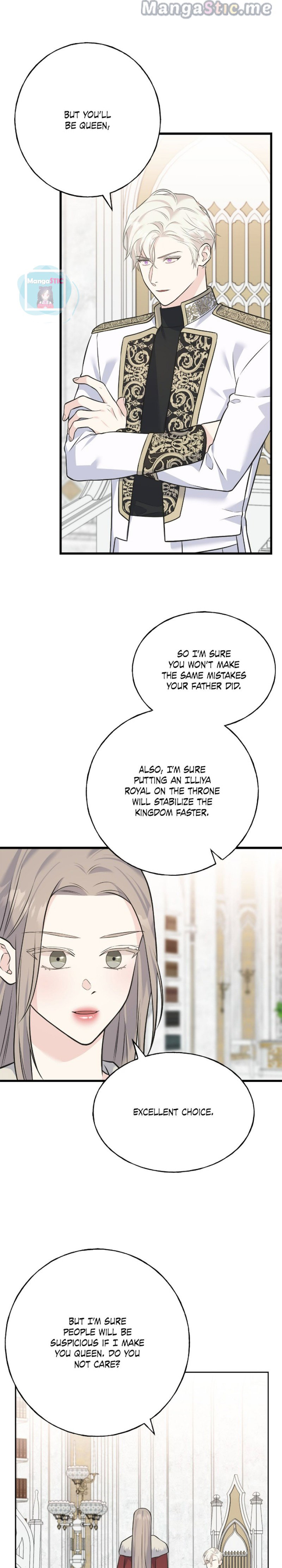 Chapter 88 - Image 15