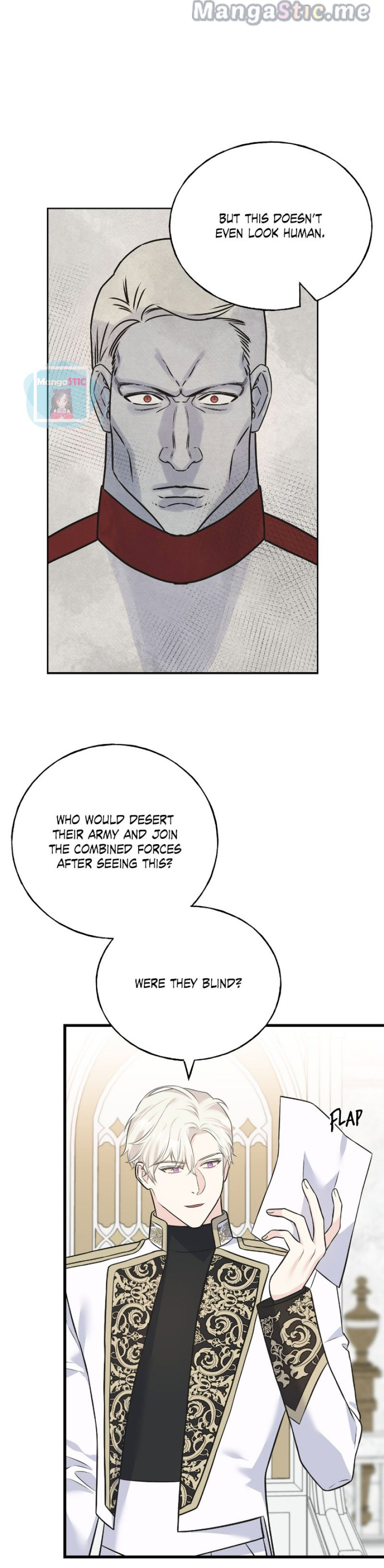 Chapter 88 - Image 18
