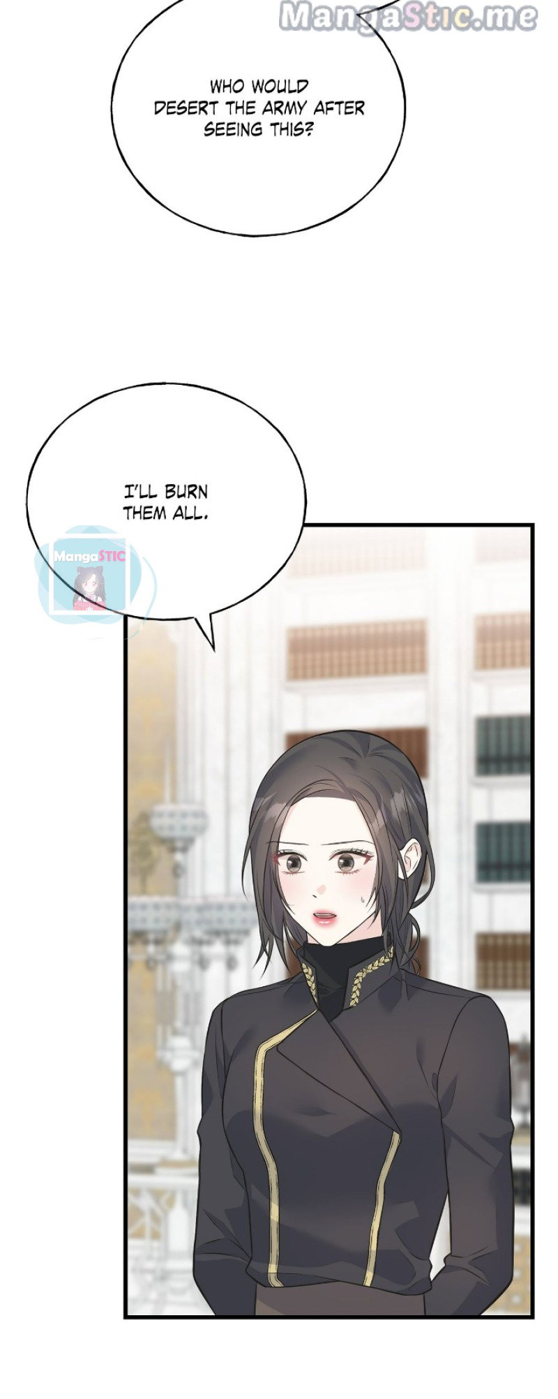 Chapter 88 - Image 20