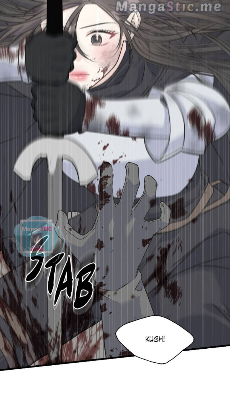 Chapter 88 - Image 26