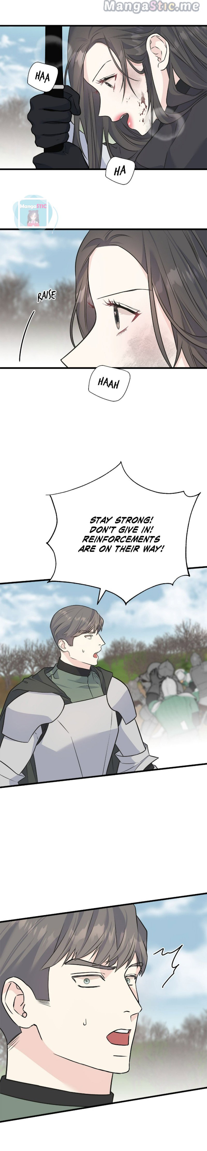 Chapter 88 - Image 27