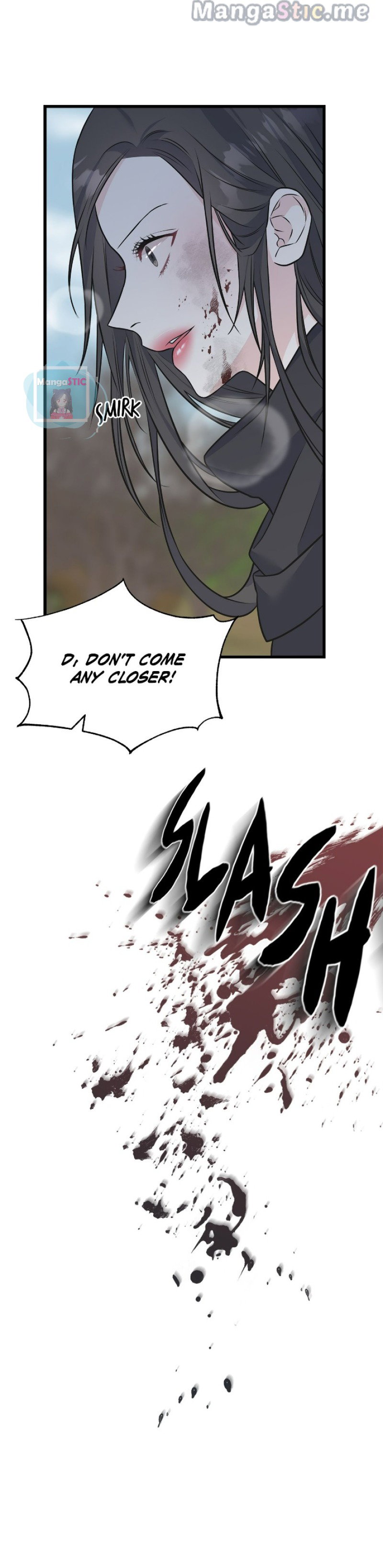 Chapter 88 - Image 28