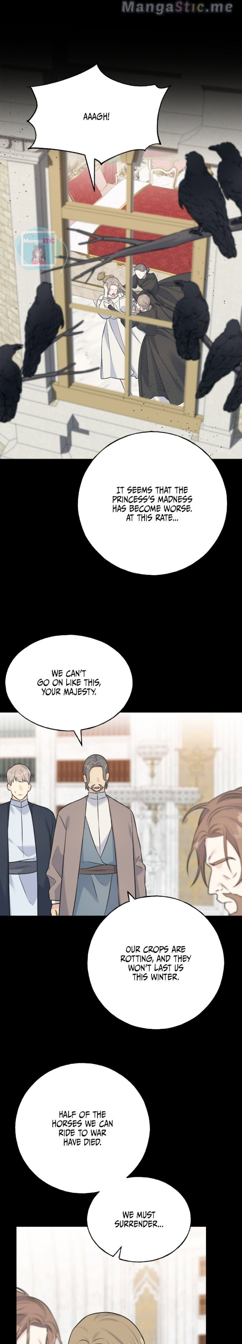 Chapter 88 - Image 3