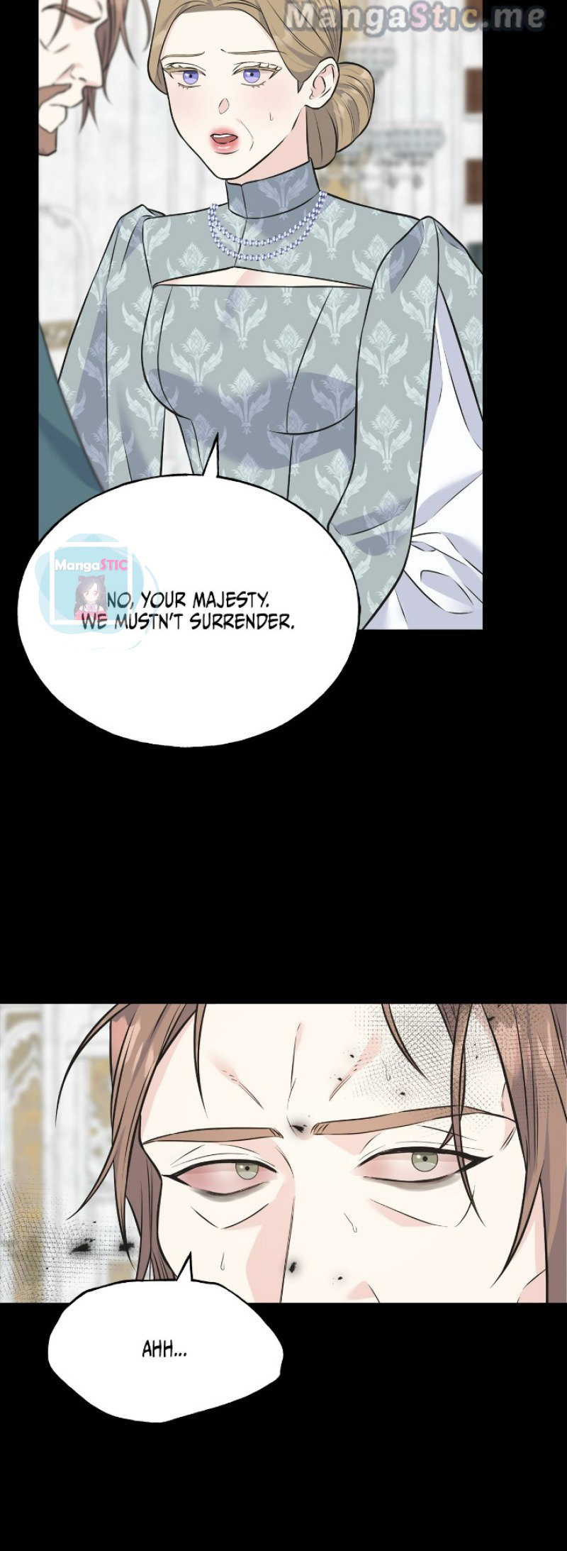Chapter 88 - Image 4