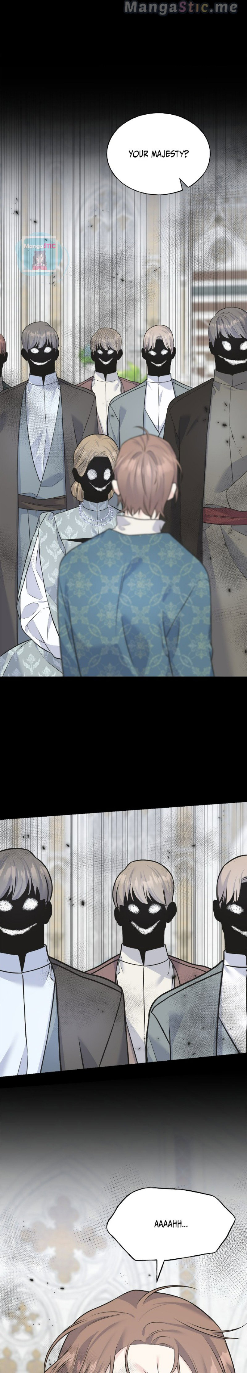 Chapter 88 - Image 5