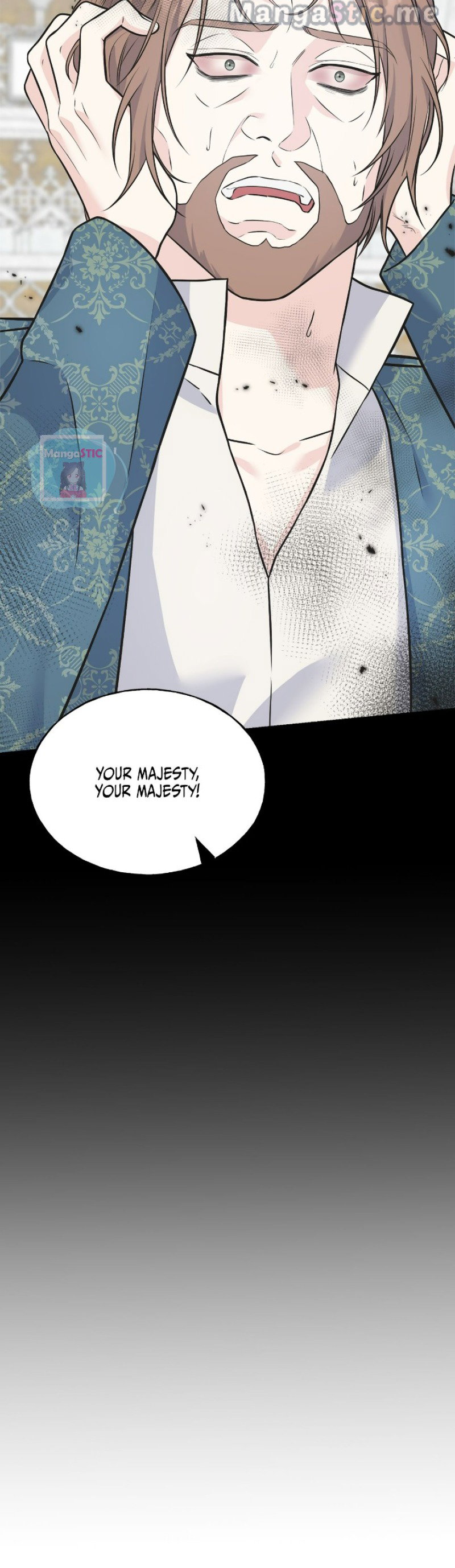Chapter 88 - Image 6