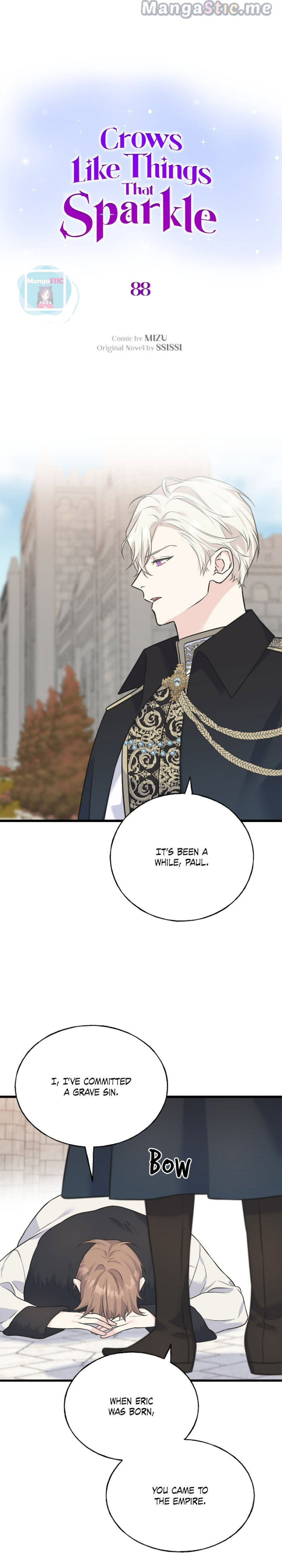 Chapter 88 - Image 7