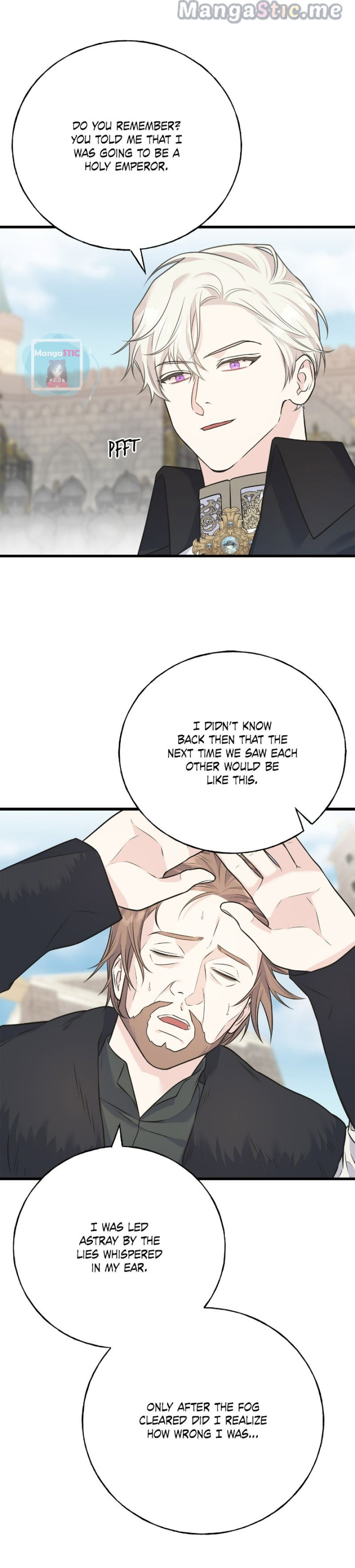 Chapter 88 - Image 8