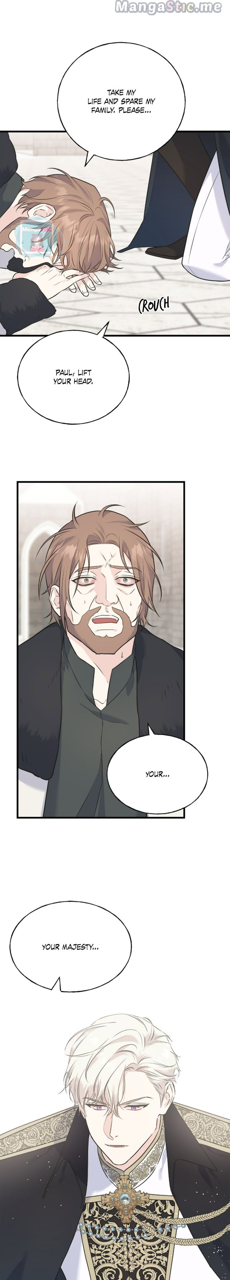 Chapter 88 - Image 9