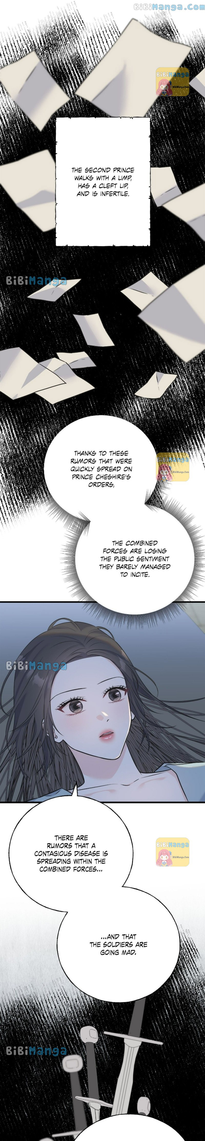 Chapter 89 - Image 10